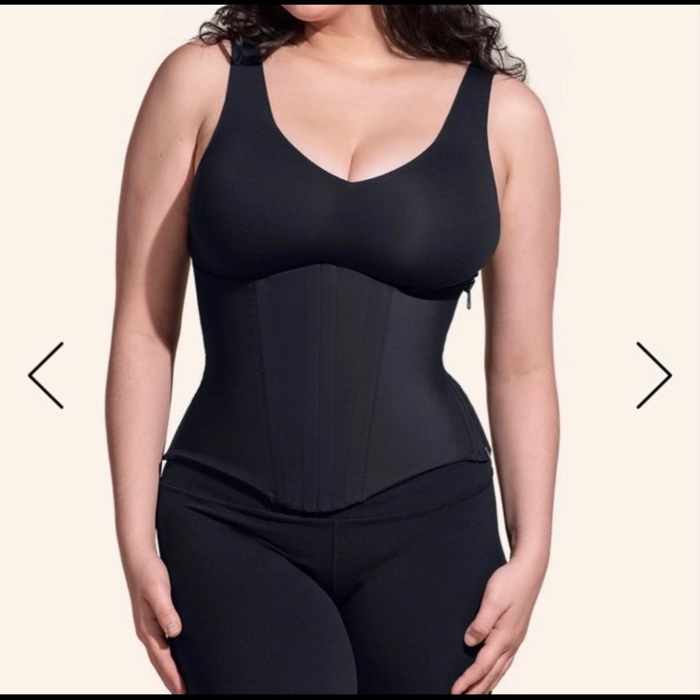 Honeylove WaistHero size 1X Cincher